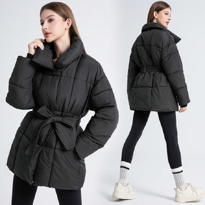 MARIANA™Manteau d'hiver