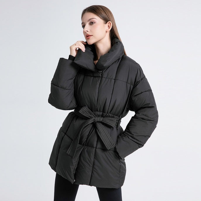 MARIANA™Manteau d'hiver