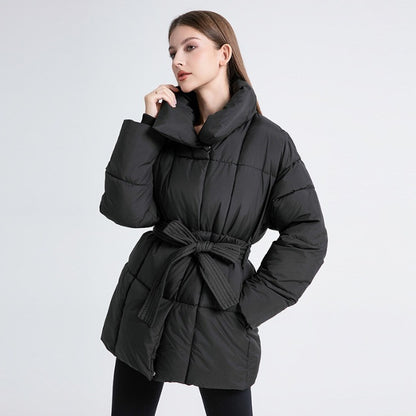 MARIANA™Manteau d'hiver