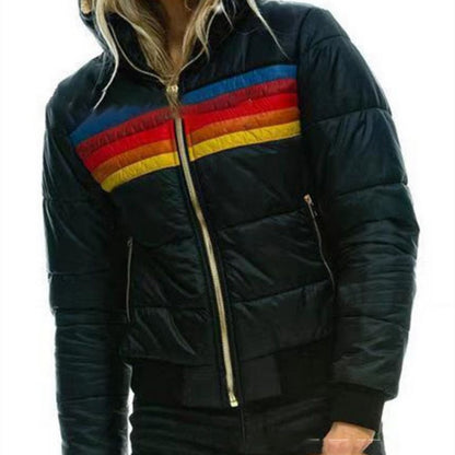 Manteau Calista Premium (Édition Limitée)